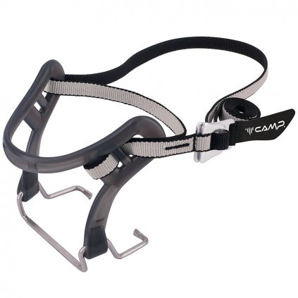 CAMP Ascent Universal Heel Bail