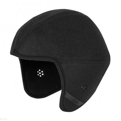 KASK winter insert for PLASMA helmet