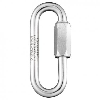 BEAL Long Opening Galva