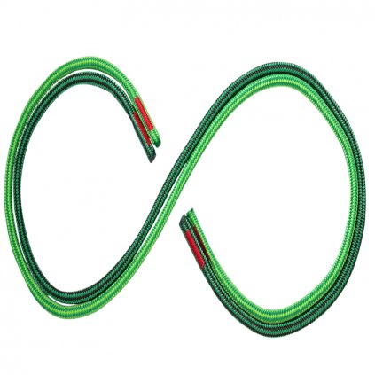 Teufelberger spare two-rope bridge treeMOTION EVO