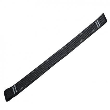 Teufelberger replacement strap bridge treeMOTION EVO