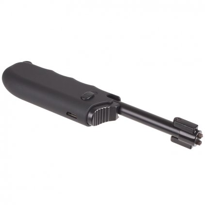 LIFESYSTEMS Plasma Lighter