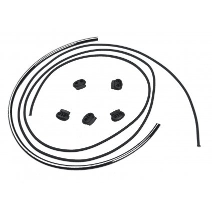 Teufelberger spare material loop treeMOTION EVO