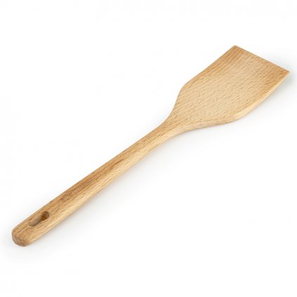 GSI OUTDOORS Rakau Spatula