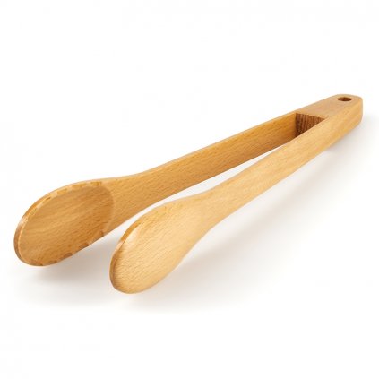 GSI OUTDOORS Rakau Tongs