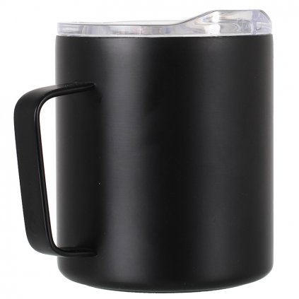 LIFEVENTURE Insulated Mountain Mug