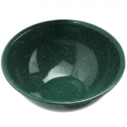 GSI OUTDOORS Mixing Bowl