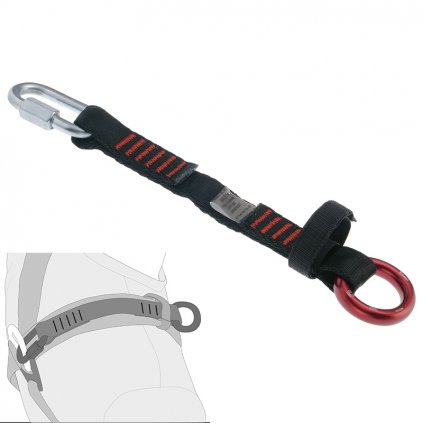 CAMP Extension Lanyard