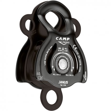 CAM001748 000
