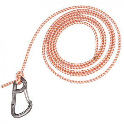 CAMP popruh TURBOKNEE BUNGEE