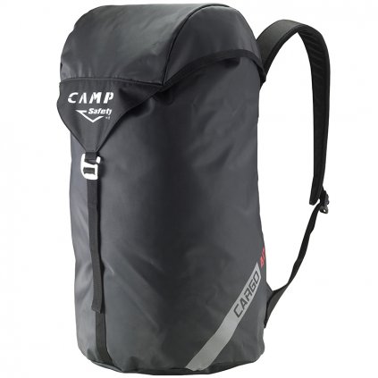 CAMP batoh CARGO 40l