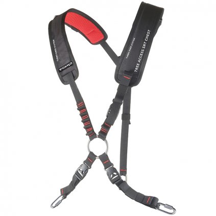 CAMP chest harness TREE ACCESS SRT CHEST