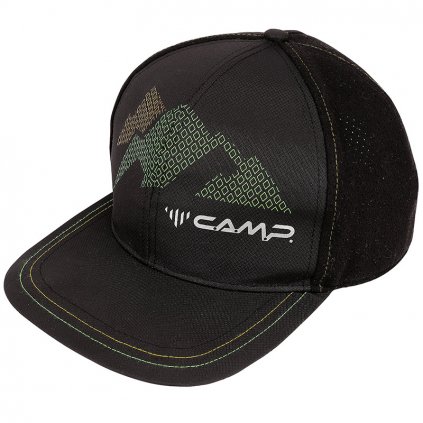CAMP G Air Hat