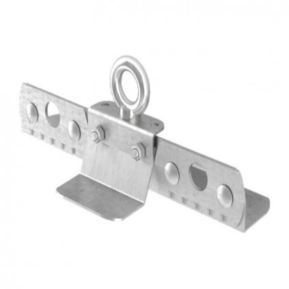 Rothoblaas mooring device SIANK
