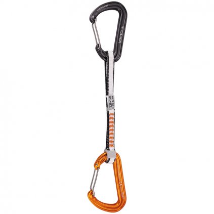 CAMP Photon Express KS Dyneema