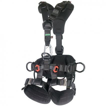 CAM001865 000