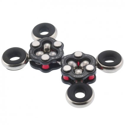 CAMP obratlík GYRO4