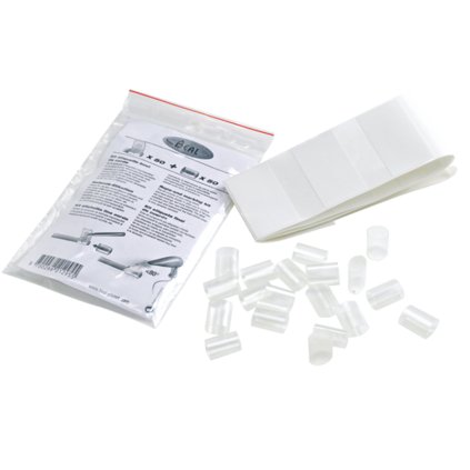 BEAL Marking Ticket Kit