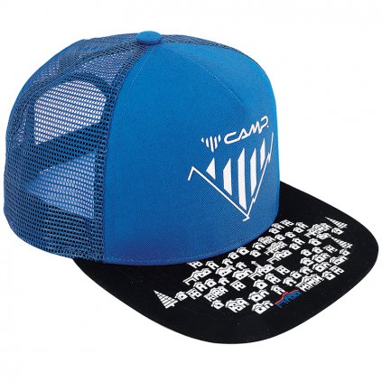 CAM001977 000