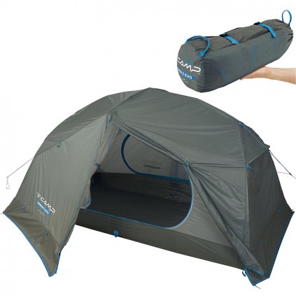 CAMP Minima 2 Evo