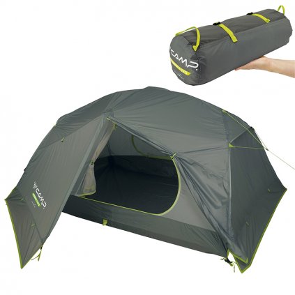CAMP Minima 3 Evo