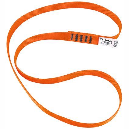 CAMP Express Sling; 60 cm (Length 60 cm)