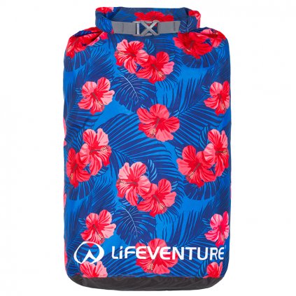 LIFEVENTURE Dry Bag
