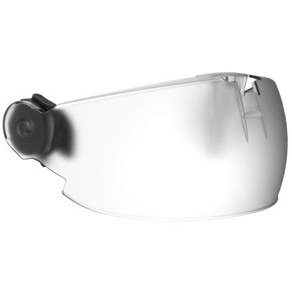 BEAL Quantum V Protect