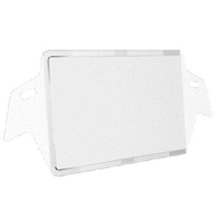 BEAL Quantum Card Holder