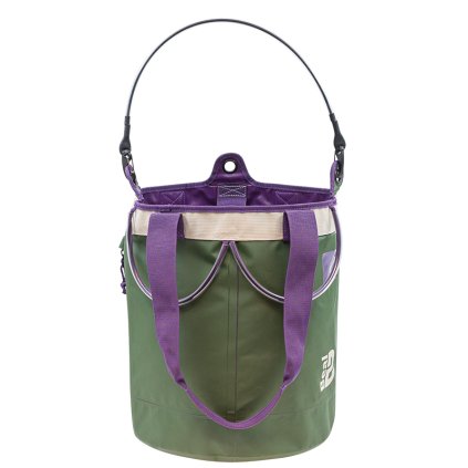 BEAL Genius Bucket ll