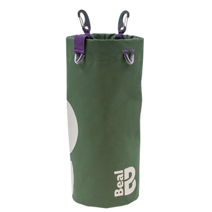 BEAL Tool Bucket Long II