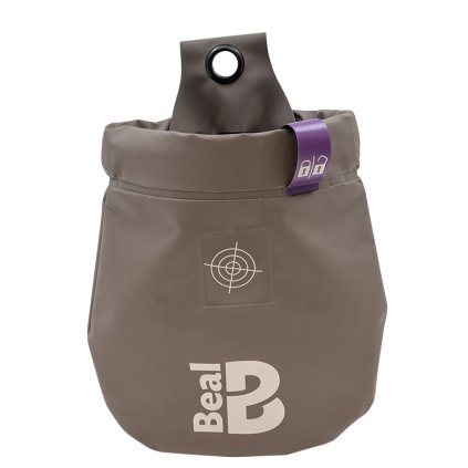 BEA001485 000