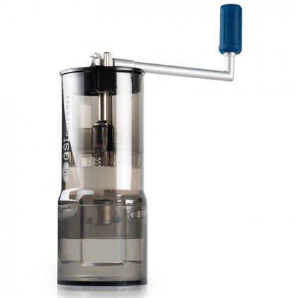 GSI OUTDOORS JavaGrind