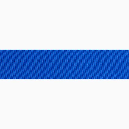 BEAL Dutá smyce 26 mm