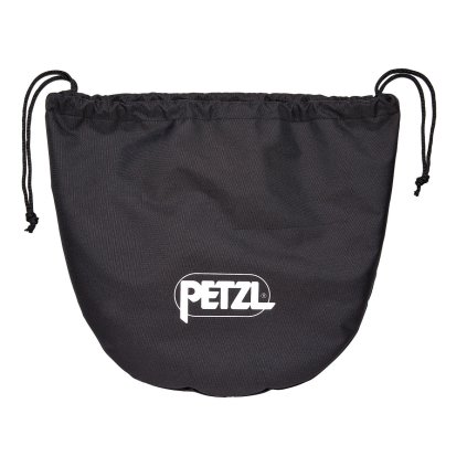 PETZL cover for VERTEX and STRATO helmets