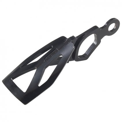 CAMP X-Dream / X-All Mountain Adze