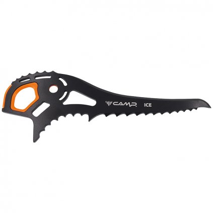 CAMP X-Dream / X-All Mountain Pick