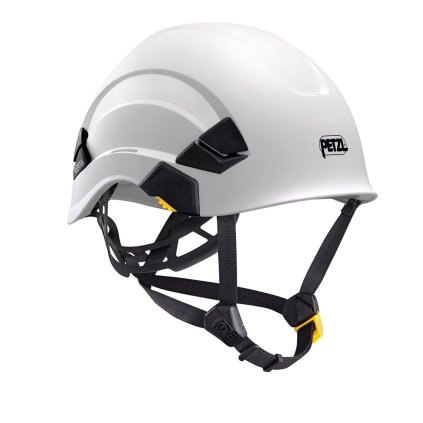 PETZL helmet VERTEX 2019
