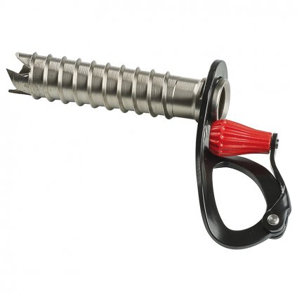 CAMP Rocket XS