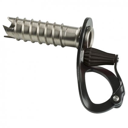 CAMP Rocket XS