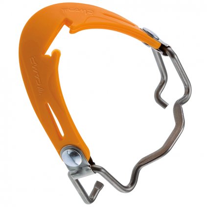 CAMP Front Bail Blade Runner