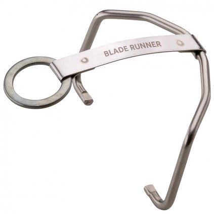 CAMP Front Bail Blade Runner