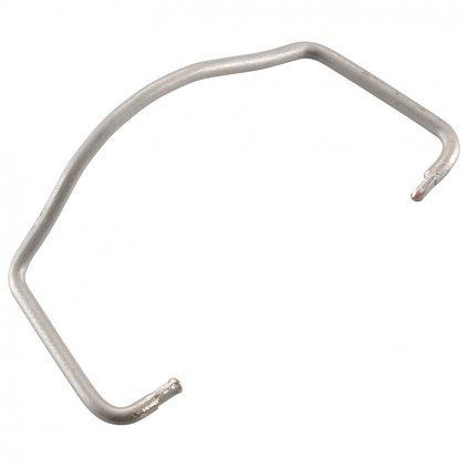 CAMP Blade Runner / Alpinist / Ascent Toe Bail