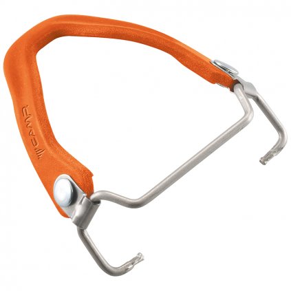 CAMP Blade Runner / Alpinist Toe Bail