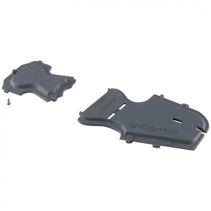 CAMP Antibott Alpinist Tech