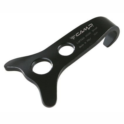 CAMP Captain Hook; S (Size S)