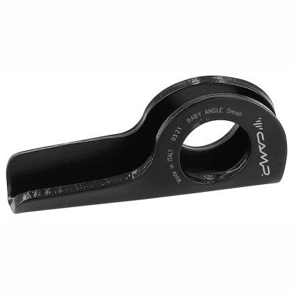 CAMP Baby Angle; S (Size S)