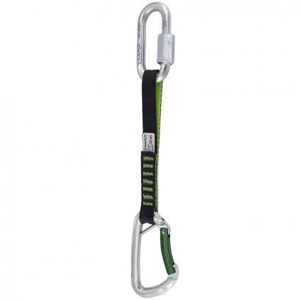 CAMP Gym Safe Express