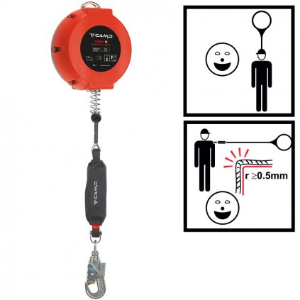 CAM002100 000