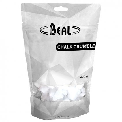 BEAL Chalk Crumble